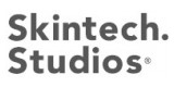 Skintech Studios