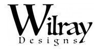 Wilray Designs