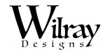 Wilray Designs