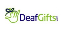 Deaf Gifts