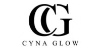 Cyna Glow