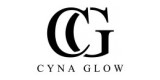 Cyna Glow