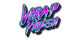 Wrap Fresh