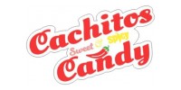 Cachitos Candy