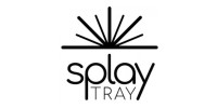 Splay Tray