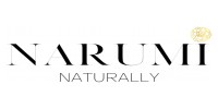 Narumi Naturally