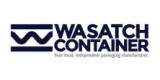 Wasatch Container
