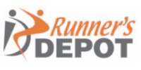 Runners Depot