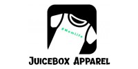 Juicebox Apparel