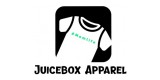 Juicebox Apparel