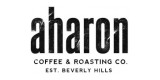 Aharon Coffee