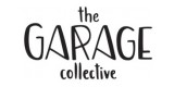 The Garage Collective