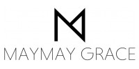 Maymay Grace