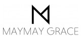 Maymay Grace