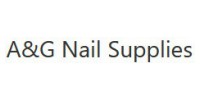 A And G Nail Supplies