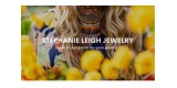 Stephanie Leigh Jewelry