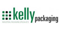 Kelly Packaging