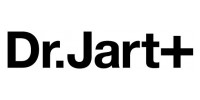 Dr Jart