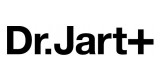 Dr Jart