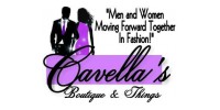 Cavellas Boutique and Things