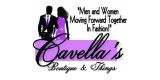 Cavellas Boutique and Things