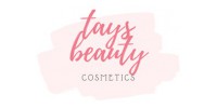 Tays Beauty Cosmetics
