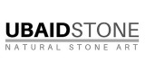 Ubaid Stone