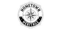 Hometown Heritage Clothing