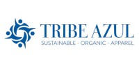 Tribe Azul
