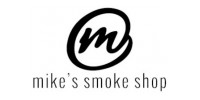 Mikes Smoke Shop