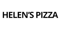 Helens Pizza