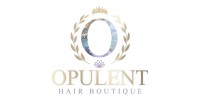 Opulent Hair Boutique