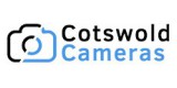 Cotswold Cameras