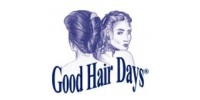 Good Hair Days