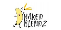Naked Blendz