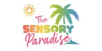 The Sensory Paradise
