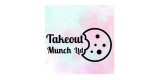 Takeout Munch Ltd