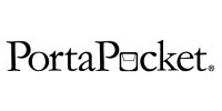 Portapocket