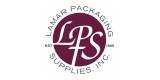 Lamar Packaging Supplies
