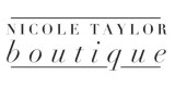 Nicole Taylor Boutique