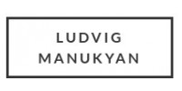 Ludvig Manukyan