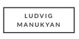 Ludvig Manukyan