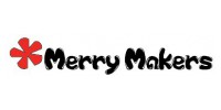 Merry Makers