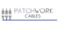 Patchwork Cables