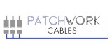 Patchwork Cables