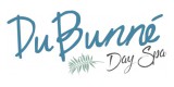 Du Bunne Day Spa