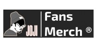 Joji Merchandise