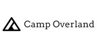 Camp Overland