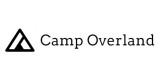 Camp Overland