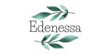 Edenessa